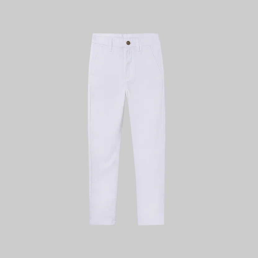 Nukutavake Boys Cotton Pants_ 530
