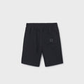 Nukutavake Boys Basic Fleece Shorts_ 600