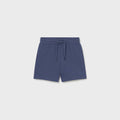 Mayoral Baby Boys Fleece Shorts_ 621