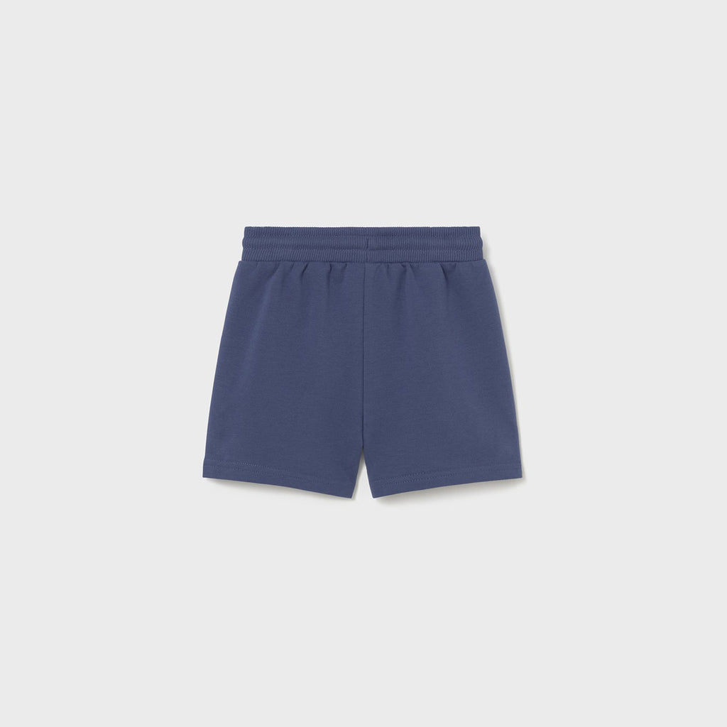 Mayoral Baby Boys Fleece Shorts_ 621