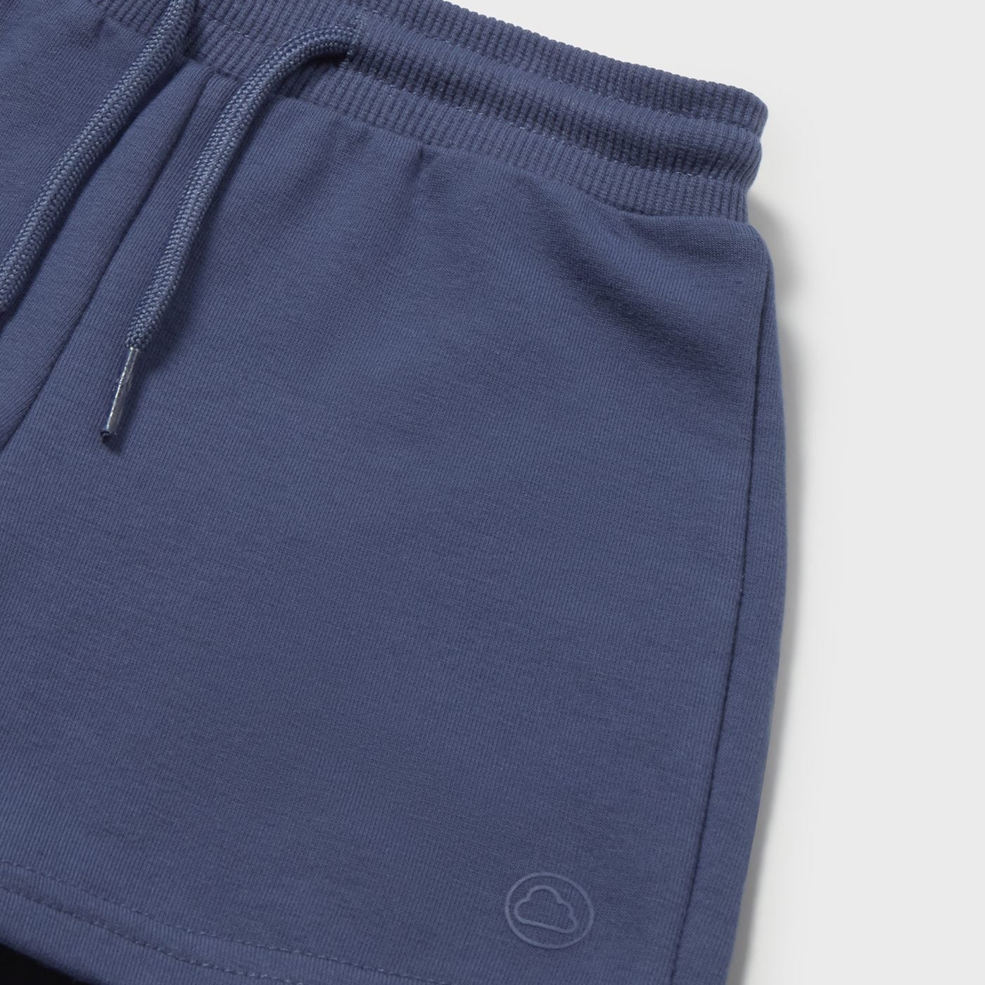 Mayoral Baby Boys Fleece Shorts_ 621