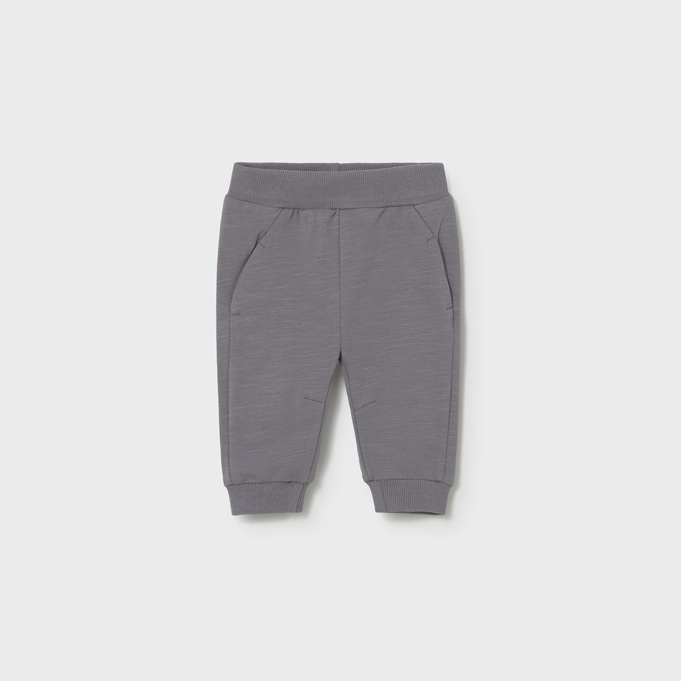 Mayoral Baby Boys Three Piece Tracksuit_ 1892