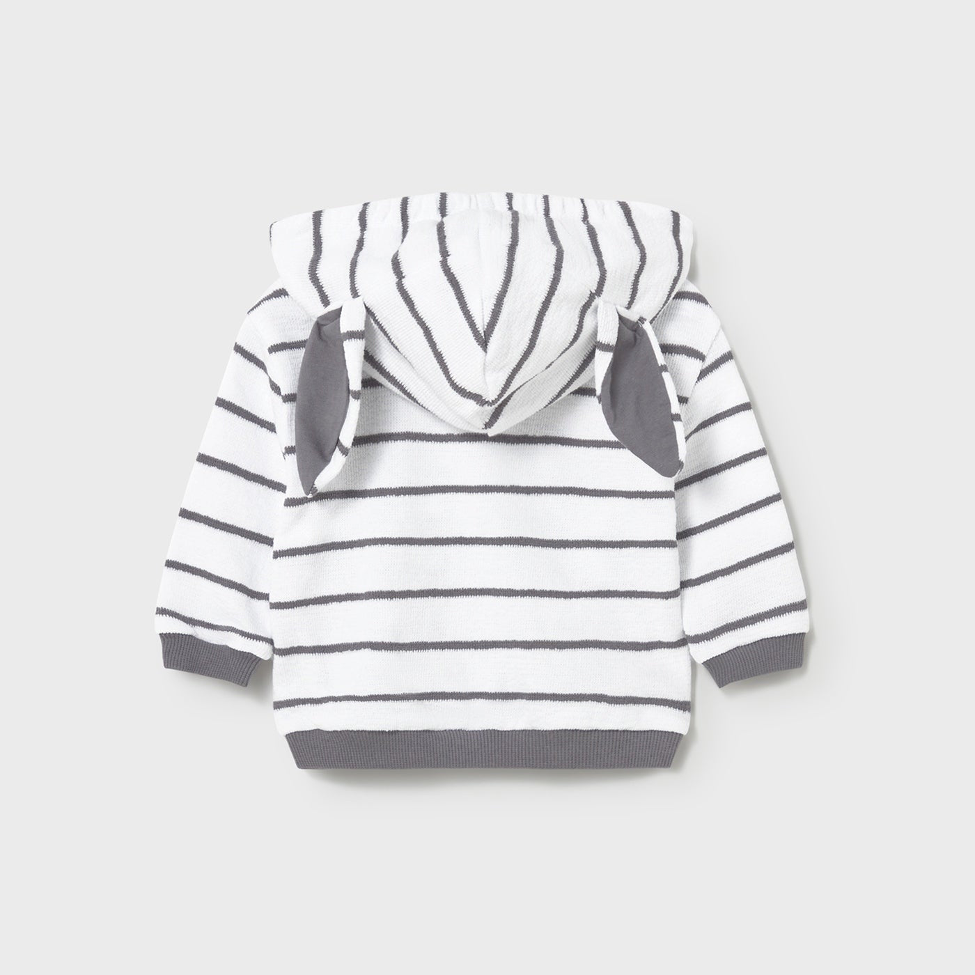 Mayoral Baby Boys Three Piece Tracksuit_ 1892