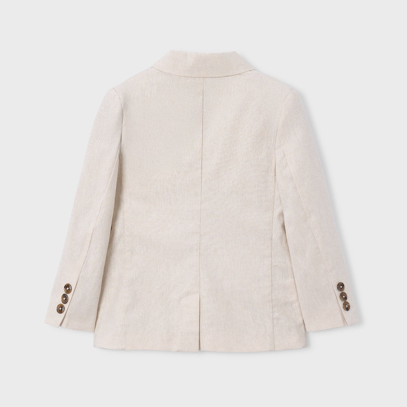 Mayoral Mini Boys Jacket_ 3437