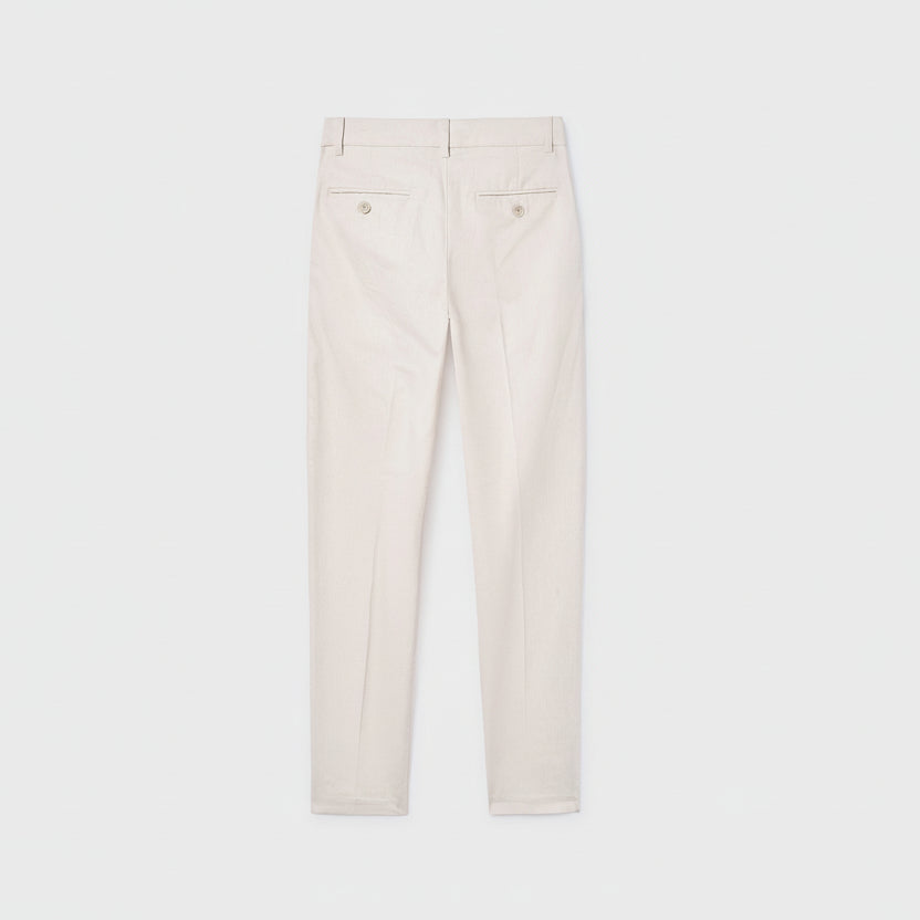 Nukutavake Boys Linen Pants_ 6562