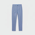 Nukutavake Boys Linen Pants_ 6562