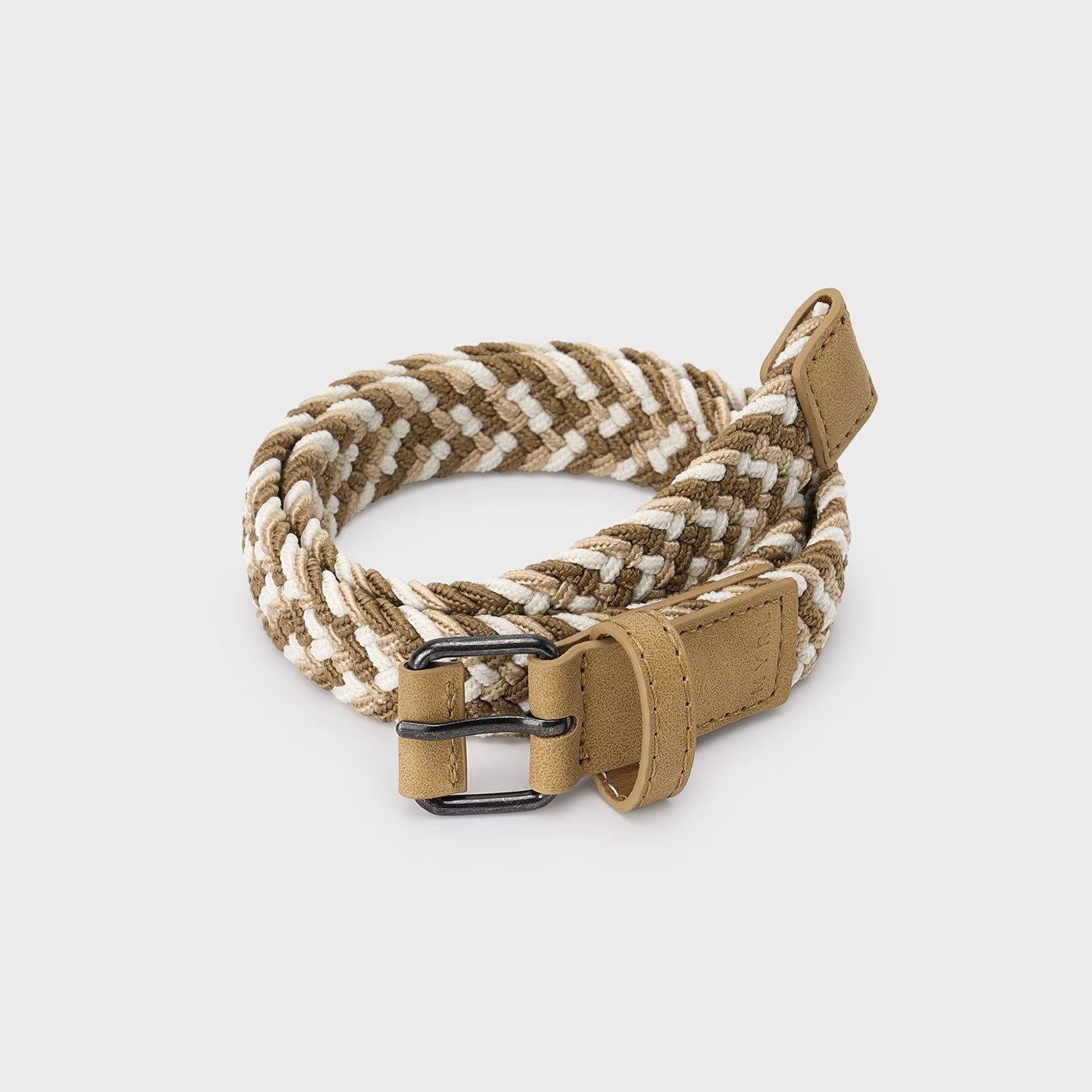 Mayoral Boys Belt_ 10202