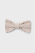 Mayoral Boys Bow Tie_ 10217