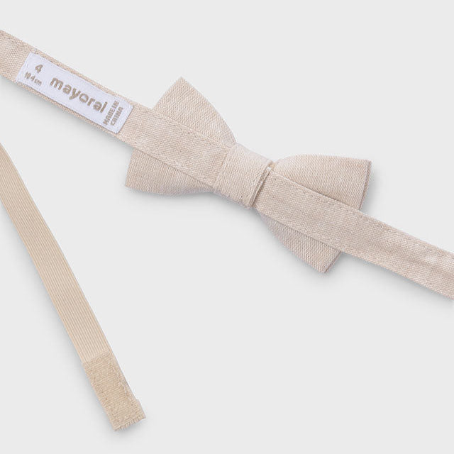 Mayoral Boys Bow Tie_ 10217