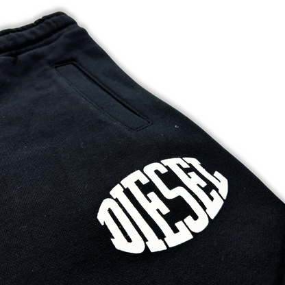 Diesel Boys Sweatpants_ J01849