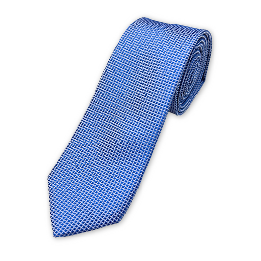 NorthBoys Mens Tie_ 6419-1