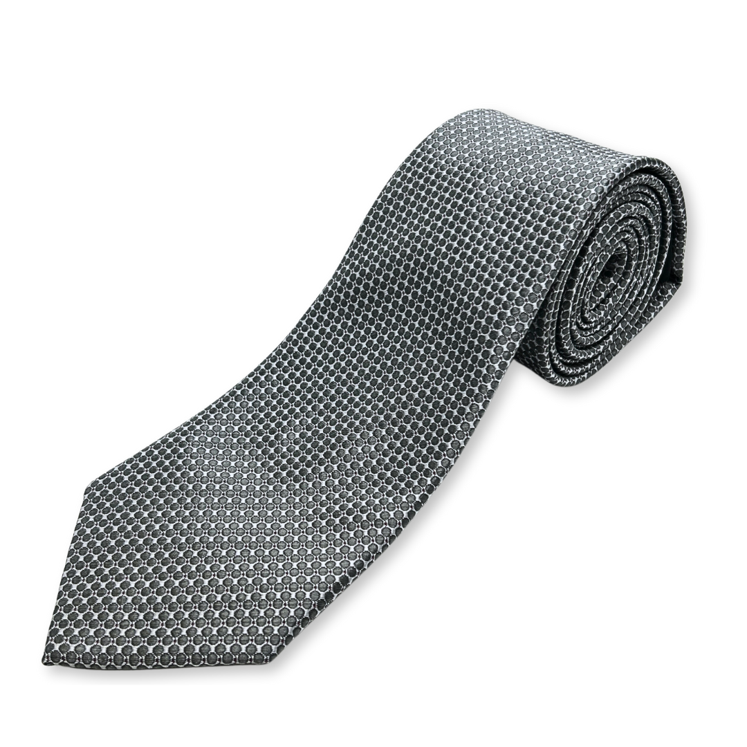 Paulo Sarto Mens Tie_SM14-8