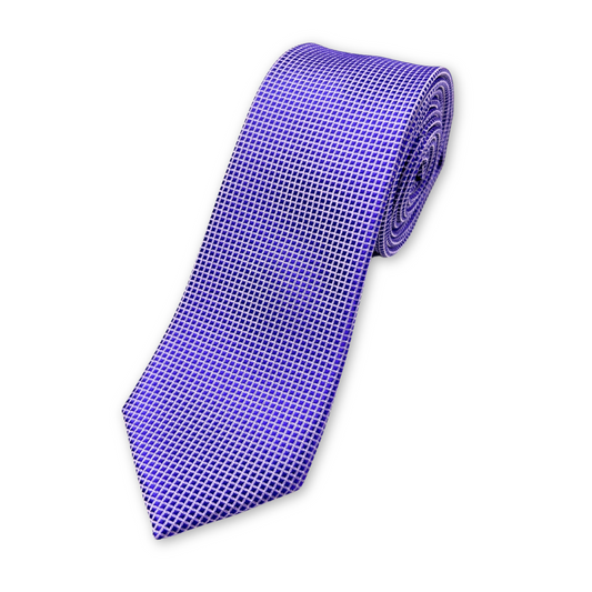 NorthBoys Mens Tie_ 6419-6