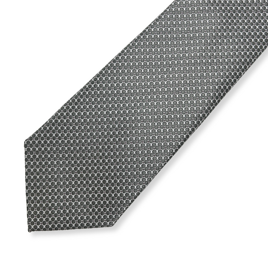 Paulo Sarto Mens Tie_SM14-8