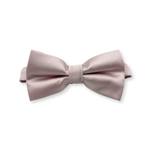 NorthBoys Bow Tie_ BT-2100-88