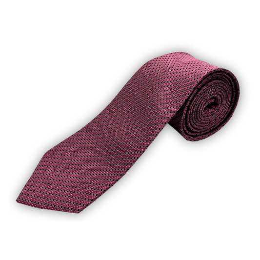 Paulo Sarto Mens Tie_SM13-7