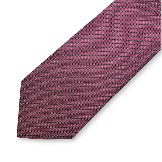 Paulo Sarto Mens Tie_SM13-7