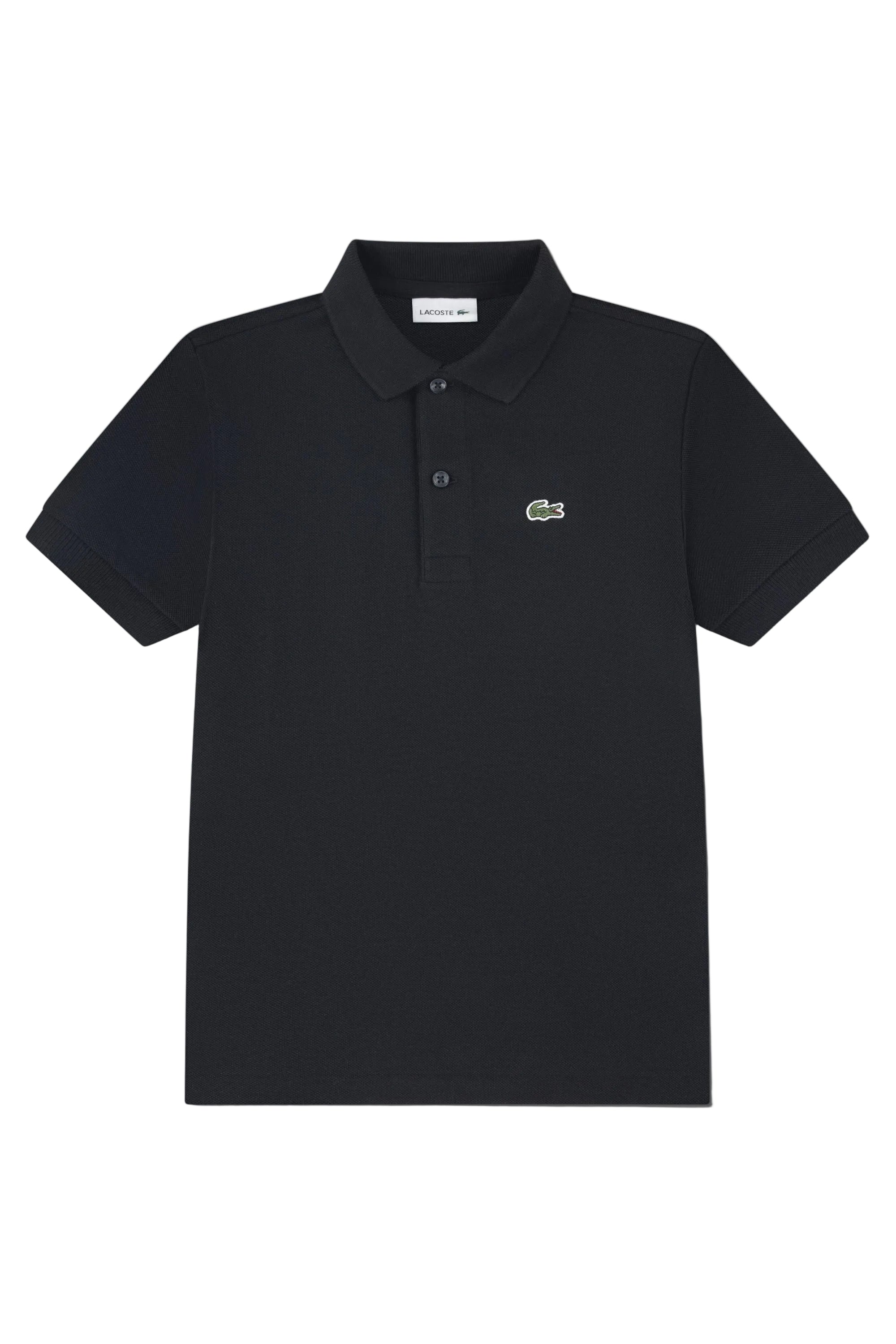 Lacoste Boys Polo