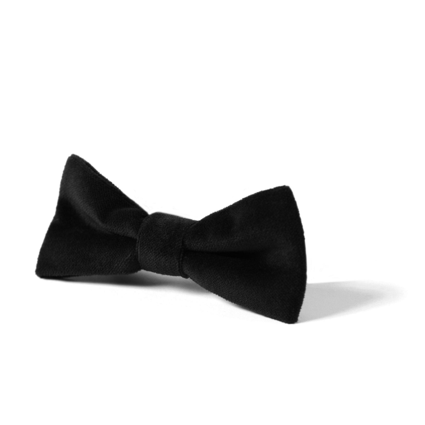 Appaman Boys Bow Tie