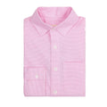 Appaman Boys Standard Pink Shirt_ F8STA - NorthBoys