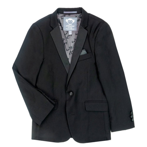 Boys Tuxedo - NorthBoys