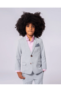 Appaman Boys Two Piece Stretchy Mod Suit_ F8SSU2-NorthBoys