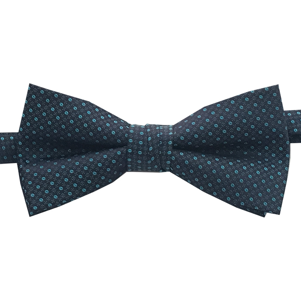 NorthBoys Bow Tie_BT-2901-3