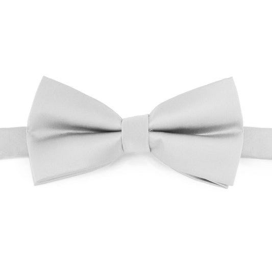 NorthBoys Bow Tie_ BT-2100-11