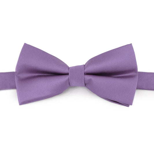 NorthBoys Bow Tie_ BT-2100-13