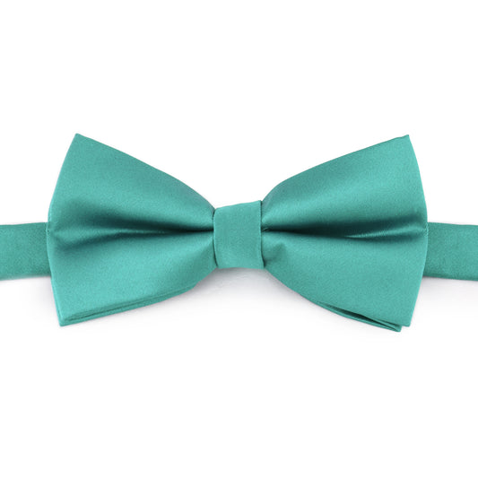 NorthBoys Bow Tie_ BT-2100-20