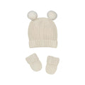 Baby Hat - Scarf & Mittens Set - NorthBoys
