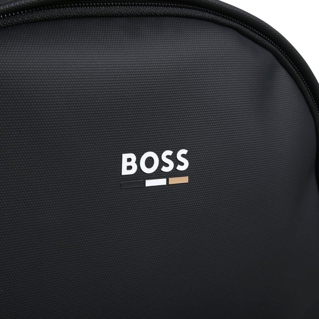 Boys Backpack - NorthBoys