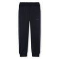 Boys Navy Jogging Pants - NorthBoys