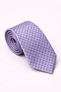 T.O. Collection Boys Tie_ TB403-1