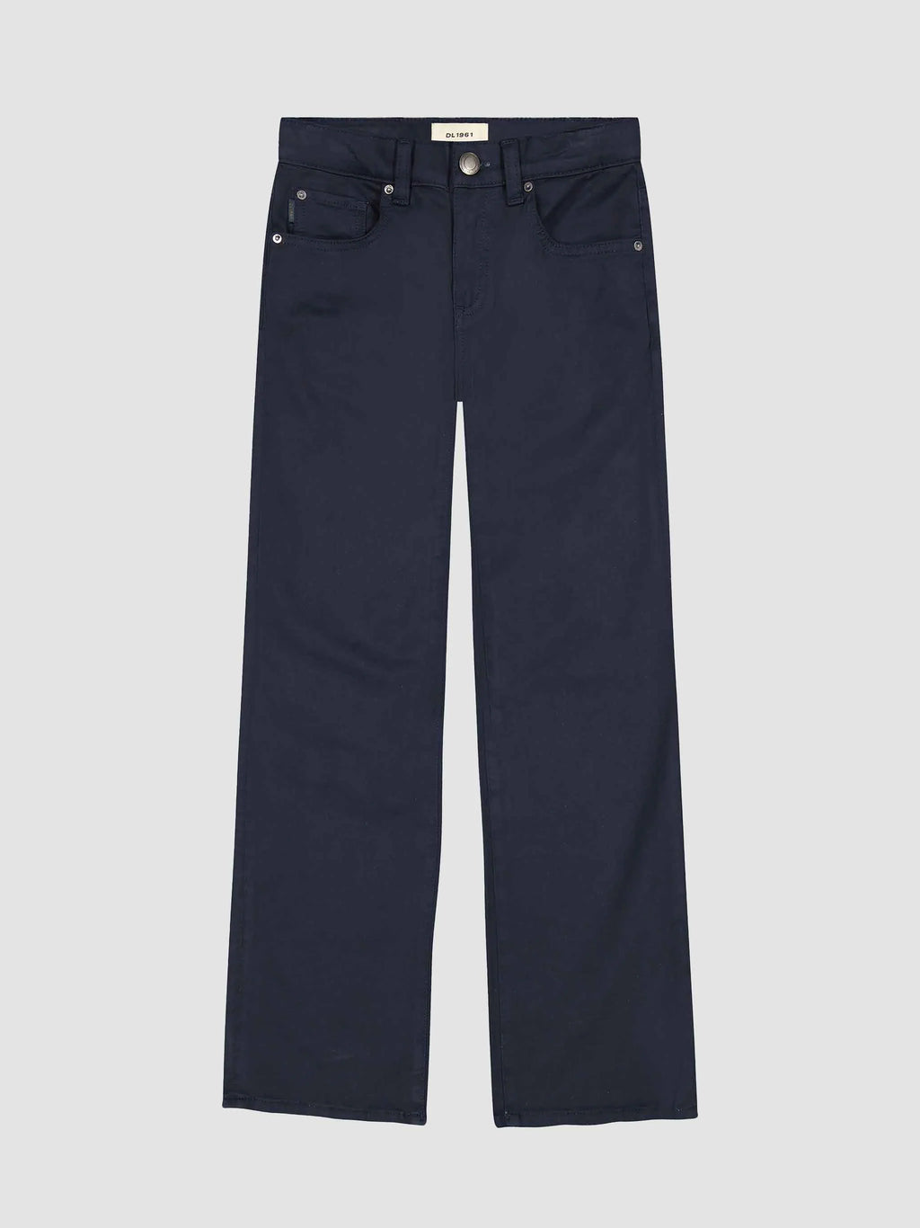 DL1961 Boys Benji Straight Pants_ 24123-25