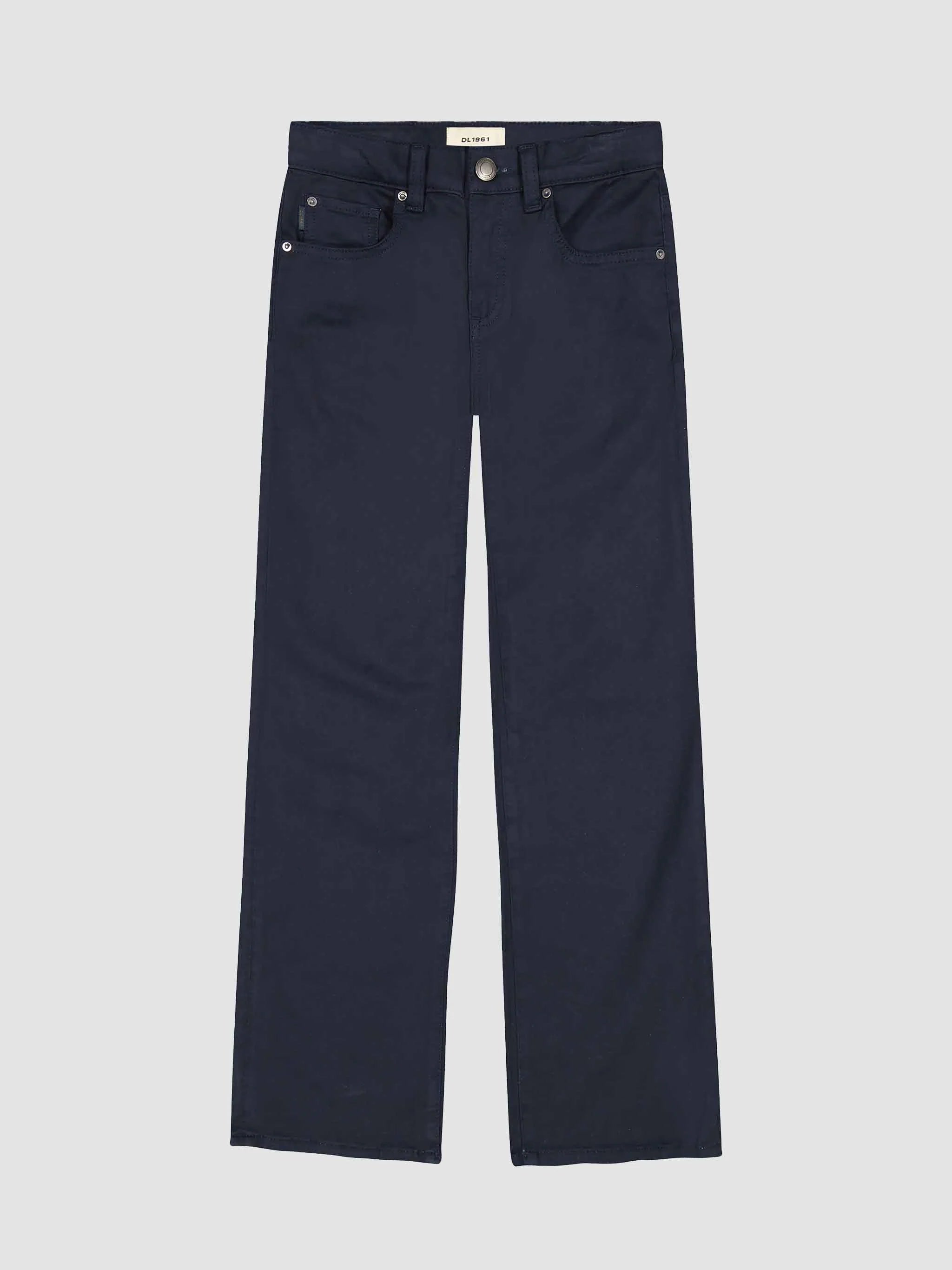 DL1961 Boys Benji Straight Pants_ 24123-25