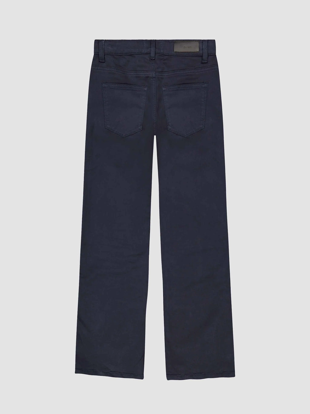 DL1961 Boys Benji Straight Pants_ 24123-25