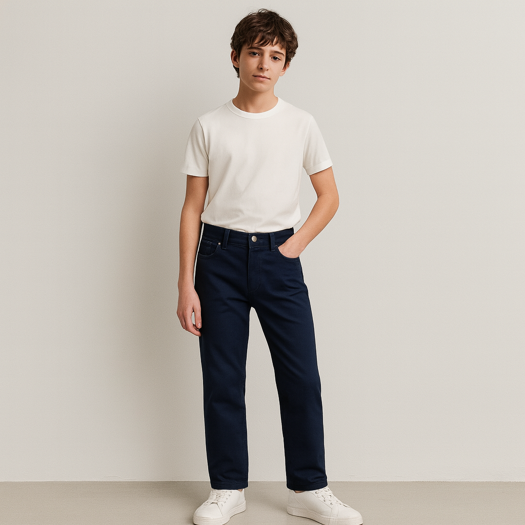 DL1961 Boys Benji Straight Pants_ 24123-25