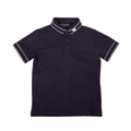 Emporio Armani Boys Polo - NorthBoys