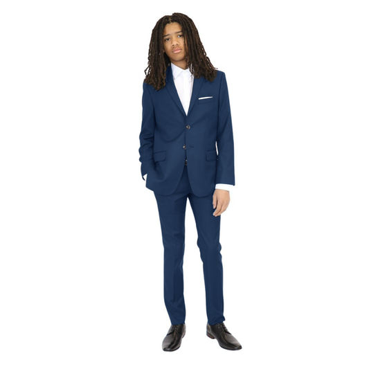 Suits Husky Boys Suits NorthBoys