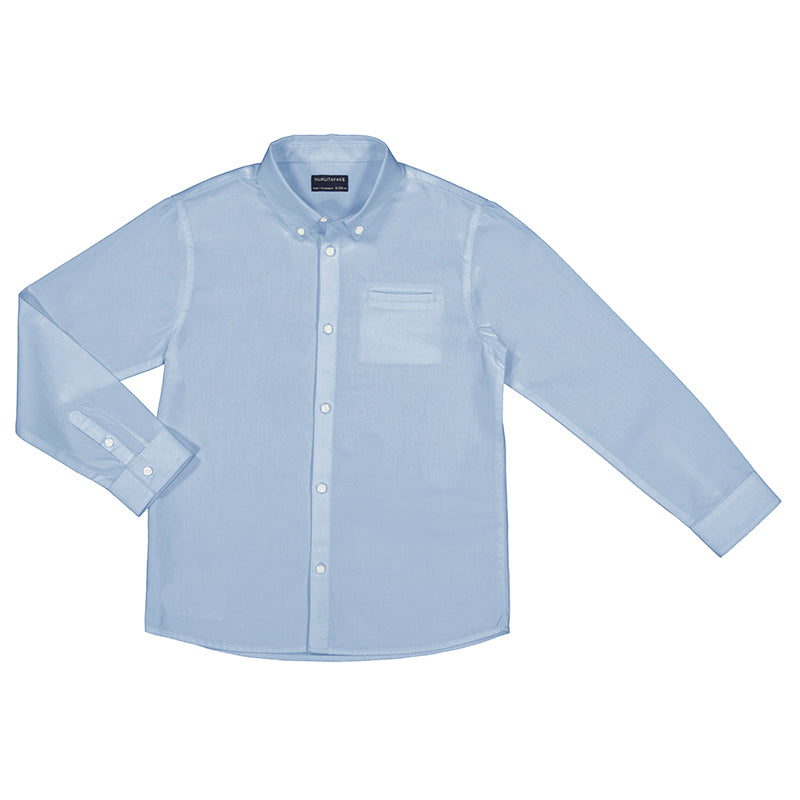 Boys dress shirts clearance near me