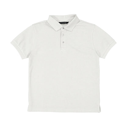 Nukutavake Boys Polo_ 890