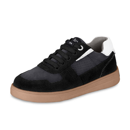 Boys Sneaker