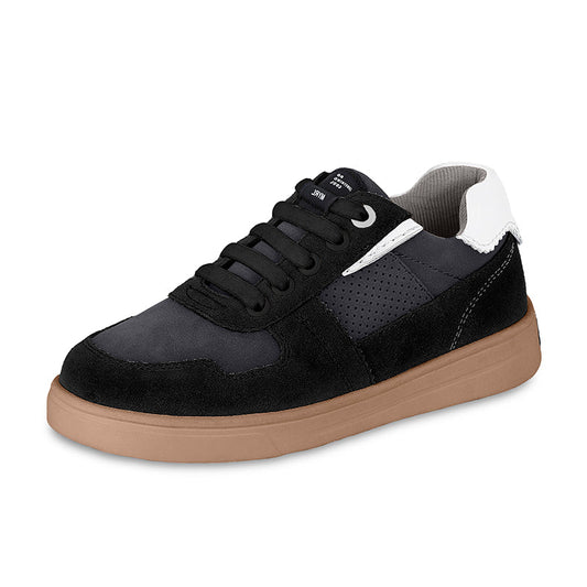Boys Sneaker