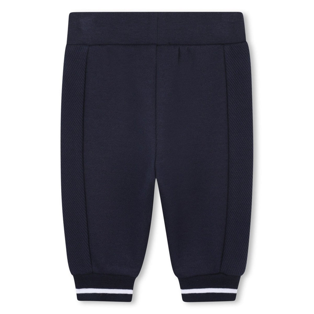 Hugo Boss Baby Jogging Suit_ J52528-NorthBoys