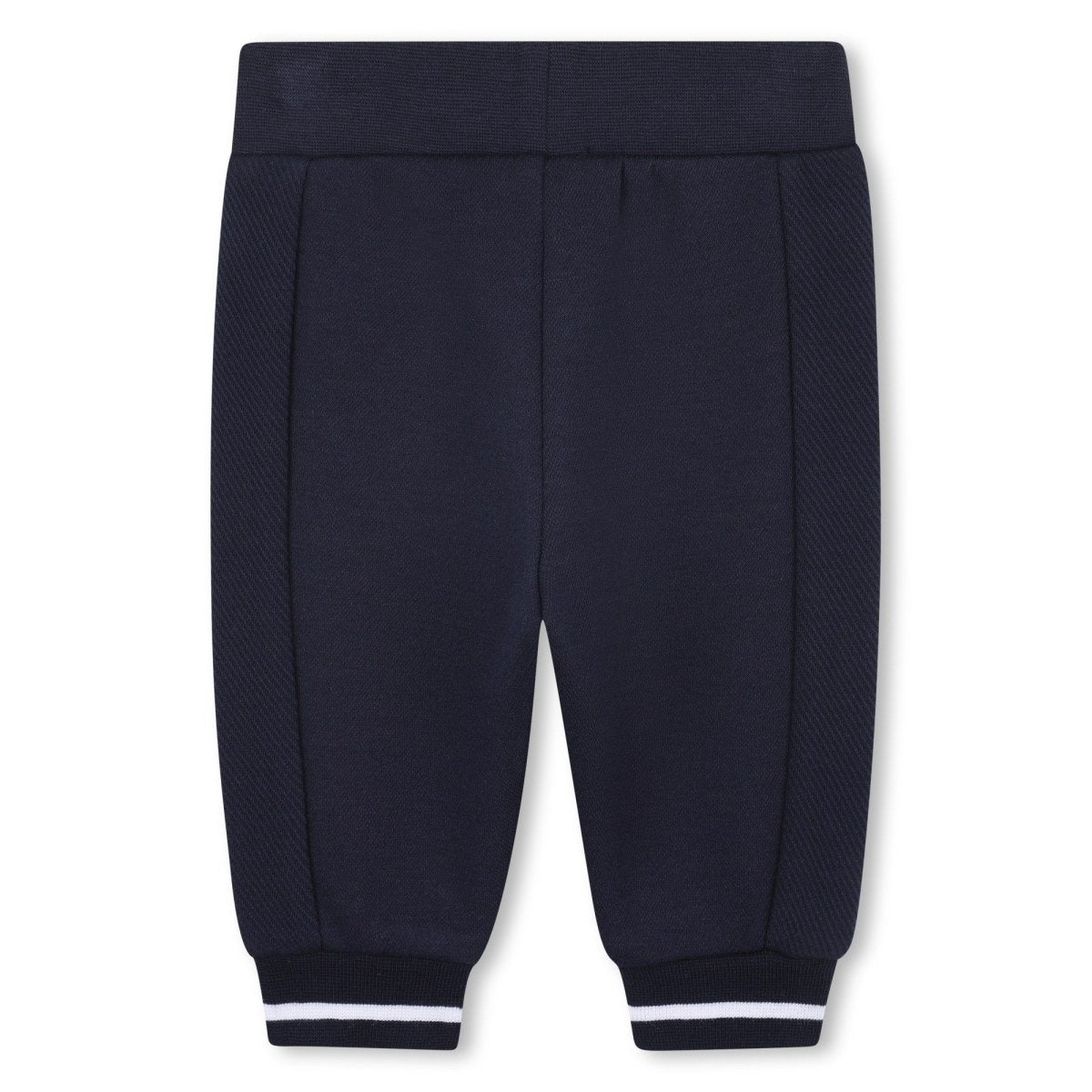 Hugo Boss Baby Boys Jogging Suit_ J52528 - NorthBoys