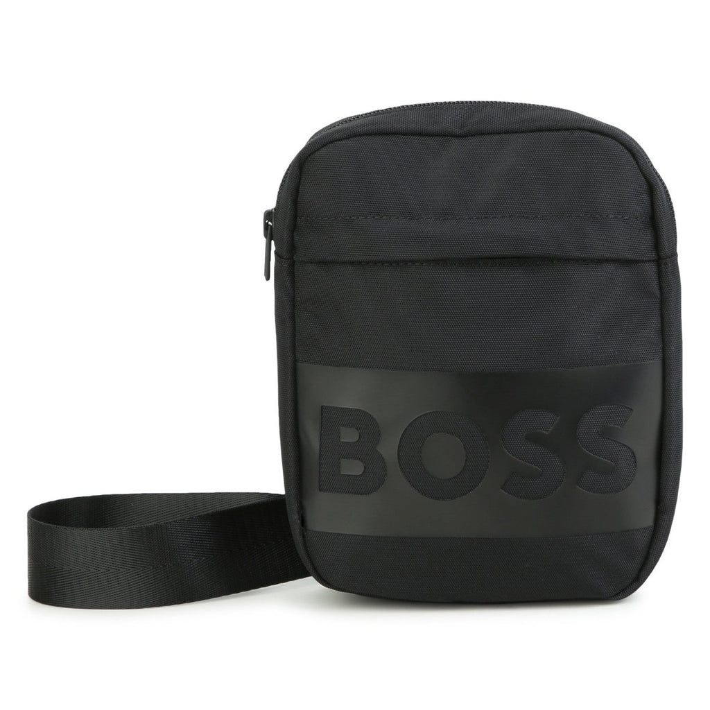 Hugo Boss Black Bag_J20416 - 09B - NorthBoys