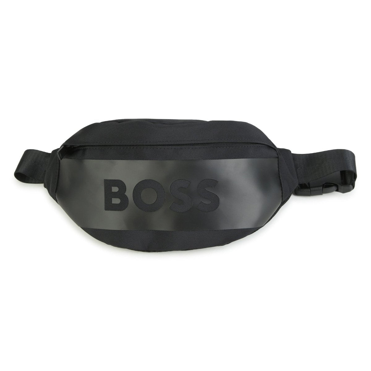 Hugo Boss Boys Belt Bag_J20409 - 09B - NorthBoys