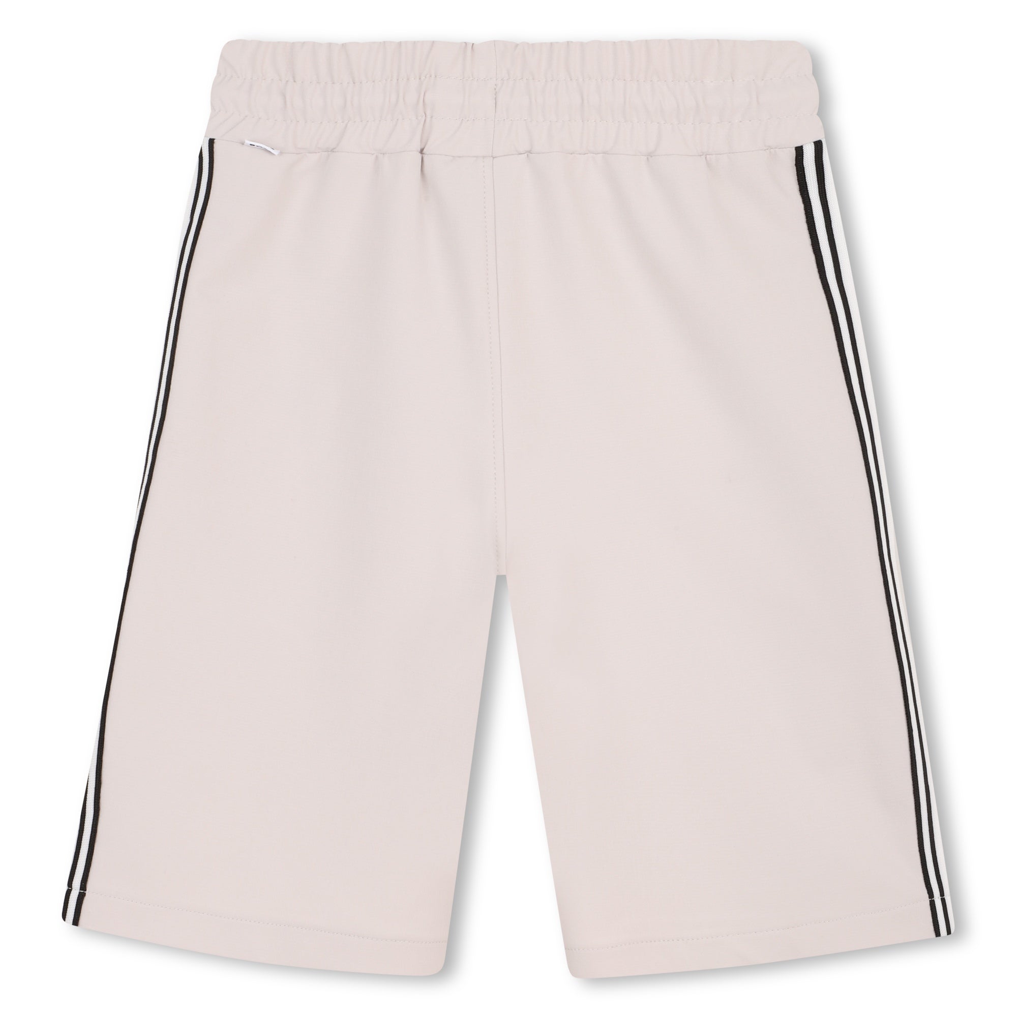 Hugo Boss Boys Bermuda Shorts_ J52935