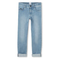 Hugo Boss Boys Denim Jeans_ J51984 - Z25 - NorthBoys